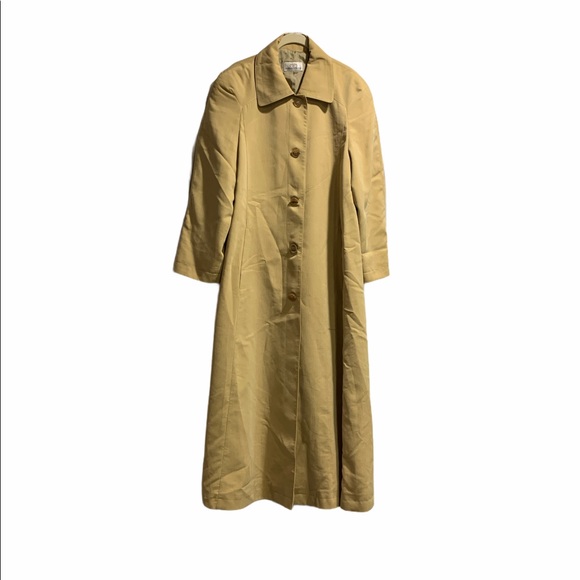 Marisa Minicucci Vintage Coats Bundle Large - Picture 4 of 9